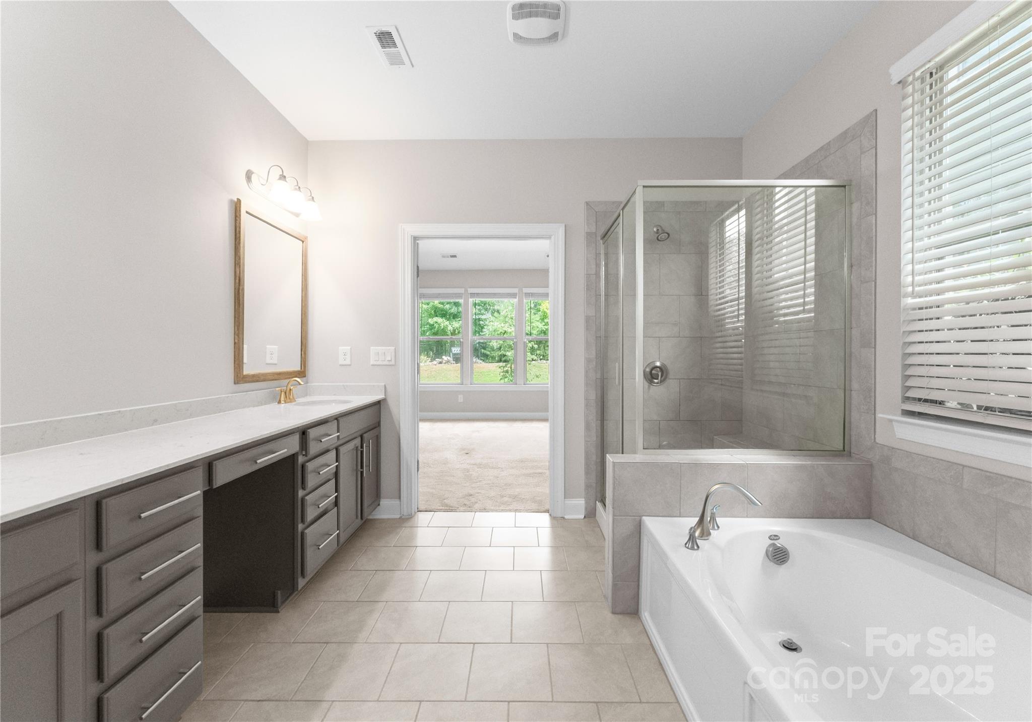 1032 Moonlight Mist Road Belmont, NC 28012 - Photo 24 of 47 Gallery Image 24