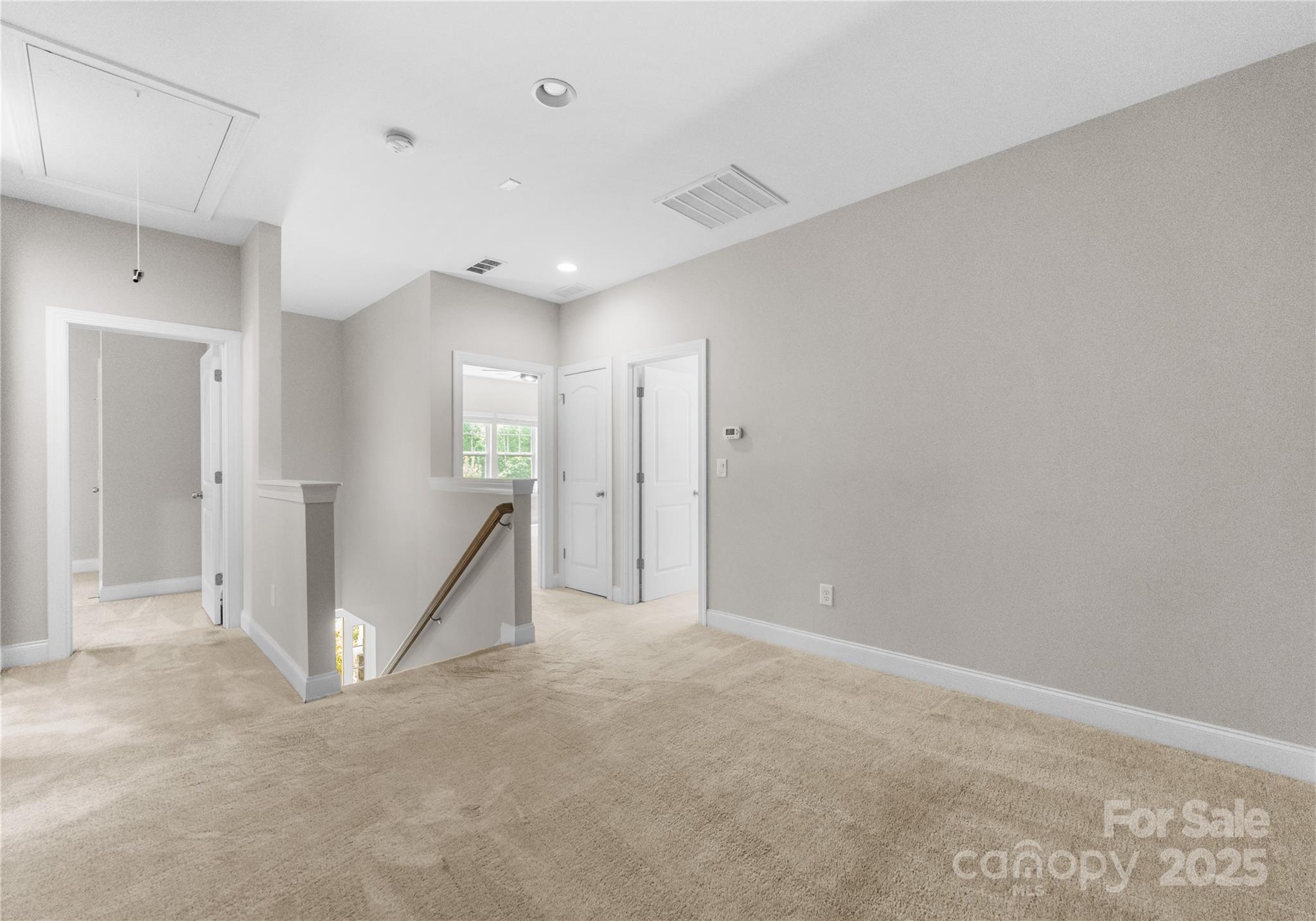 1032 Moonlight Mist Road Belmont, NC 28012 - Photo 26 of 47 Gallery Image 26