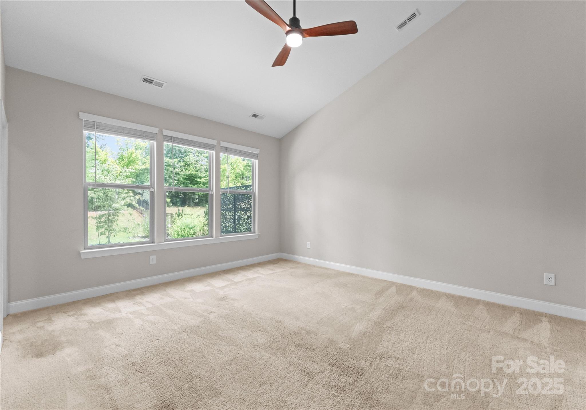 1032 Moonlight Mist Road Belmont, NC 28012 - Photo 27 of 47 Gallery Image 27