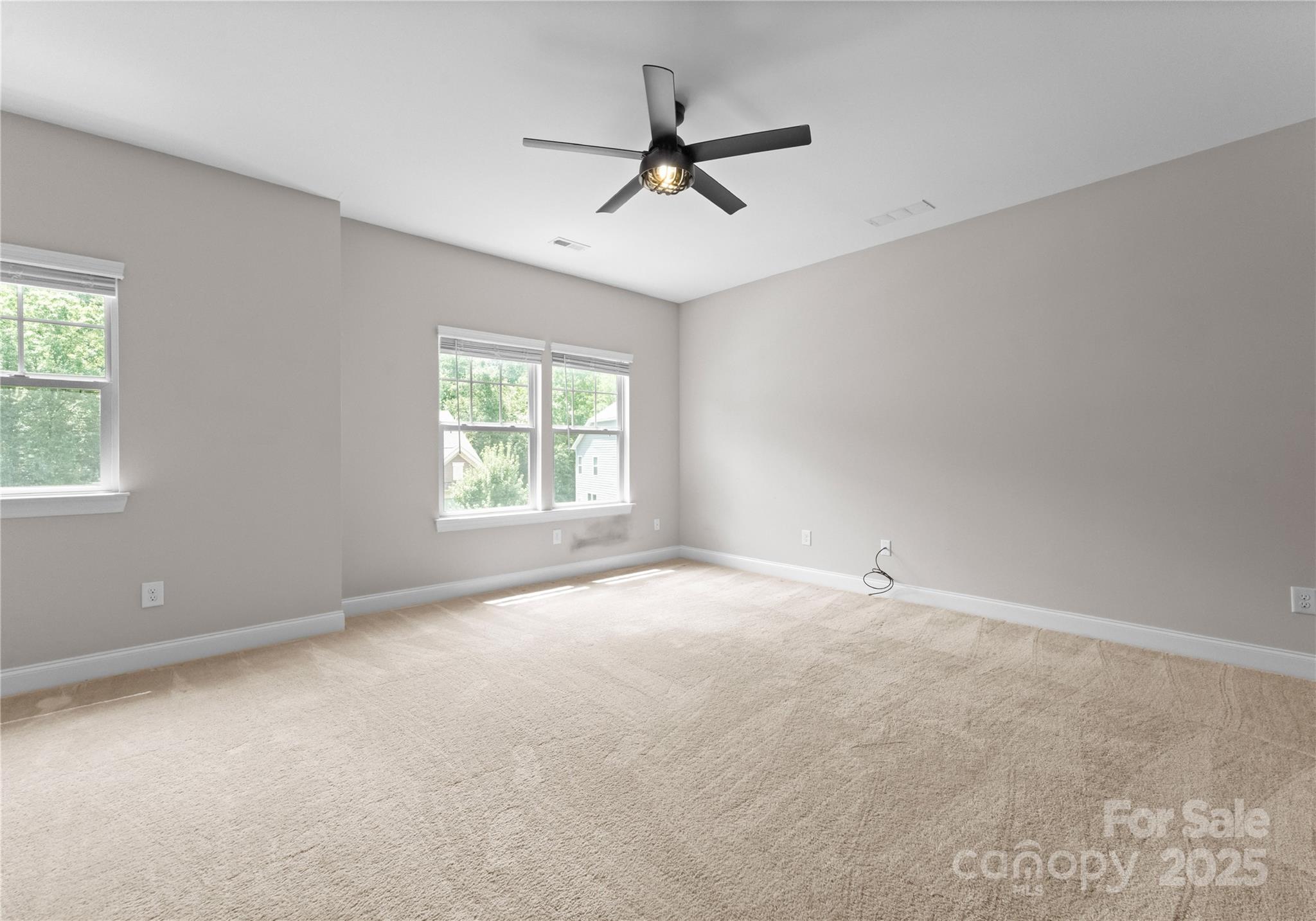 1032 Moonlight Mist Road Belmont, NC 28012 - Photo 30 of 47 Gallery Image 30