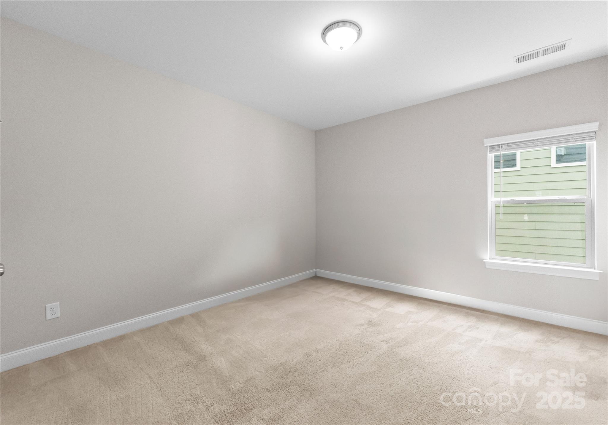 1032 Moonlight Mist Road Belmont, NC 28012 - Photo 31 of 47 Gallery Image 31