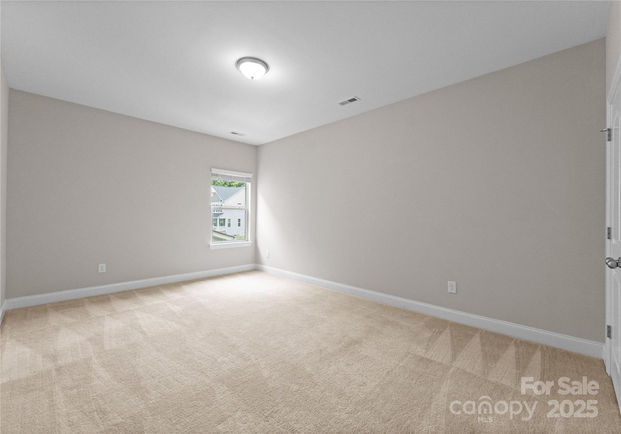 1032 Moonlight Mist Road Belmont, NC 28012 - Photo 32 of 47 Gallery Image 32