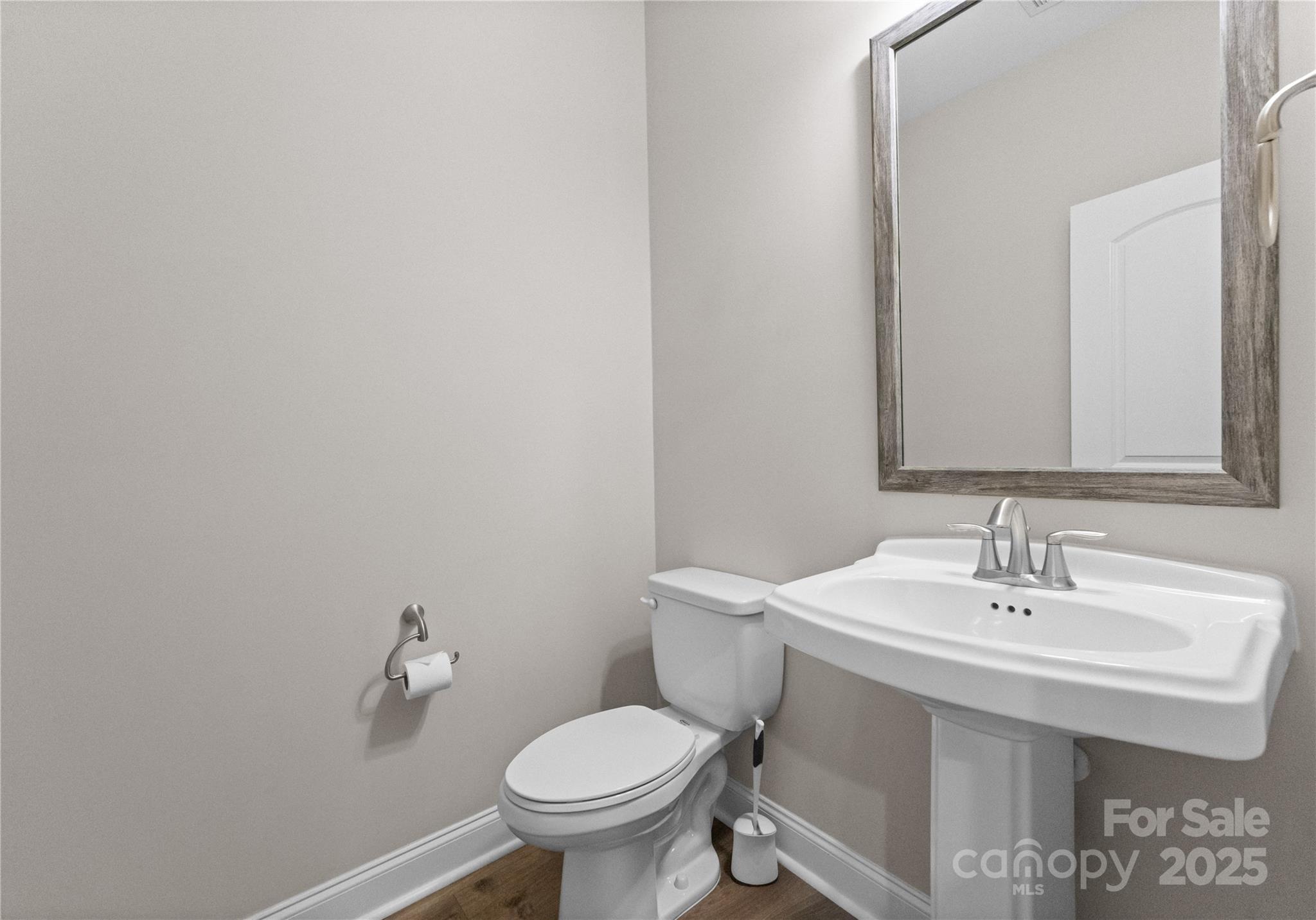 1032 Moonlight Mist Road Belmont, NC 28012 - Photo 33 of 47 Gallery Image 33