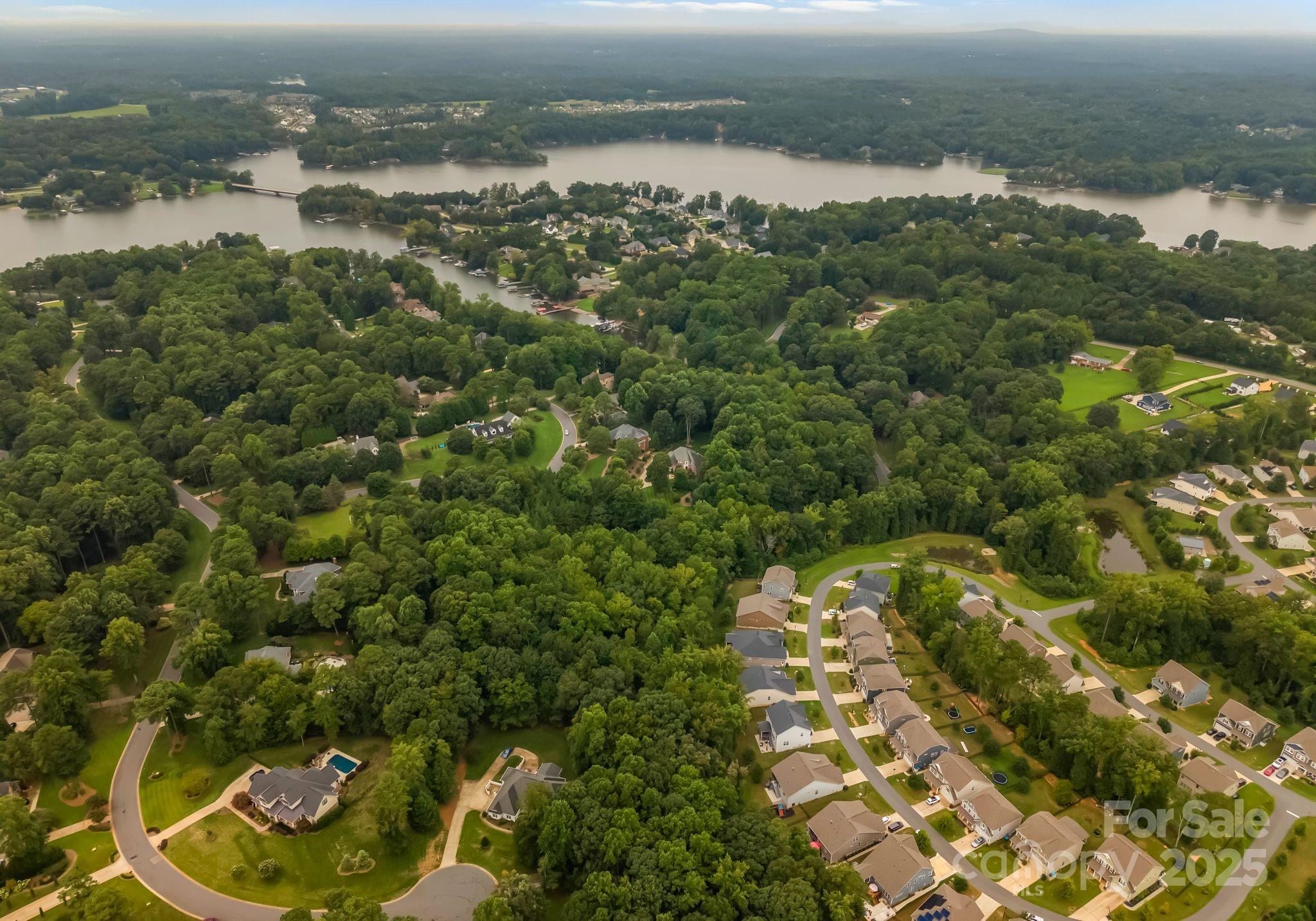 1032 Moonlight Mist Road Belmont, NC 28012 - Photo 47 of 47 Gallery Image 47