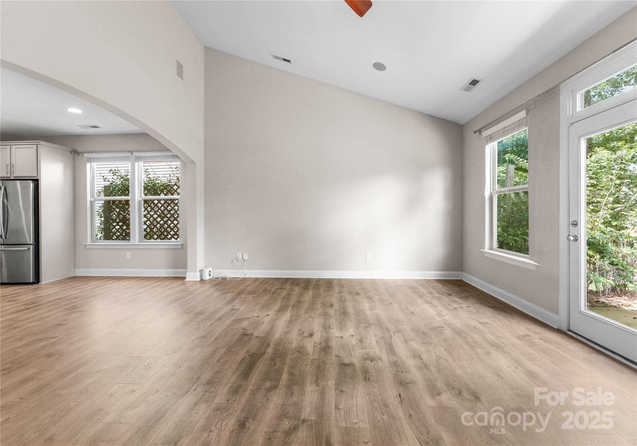 1032 Moonlight Mist Road Belmont, NC 28012 - Photo 10 of 47 Gallery Image 10