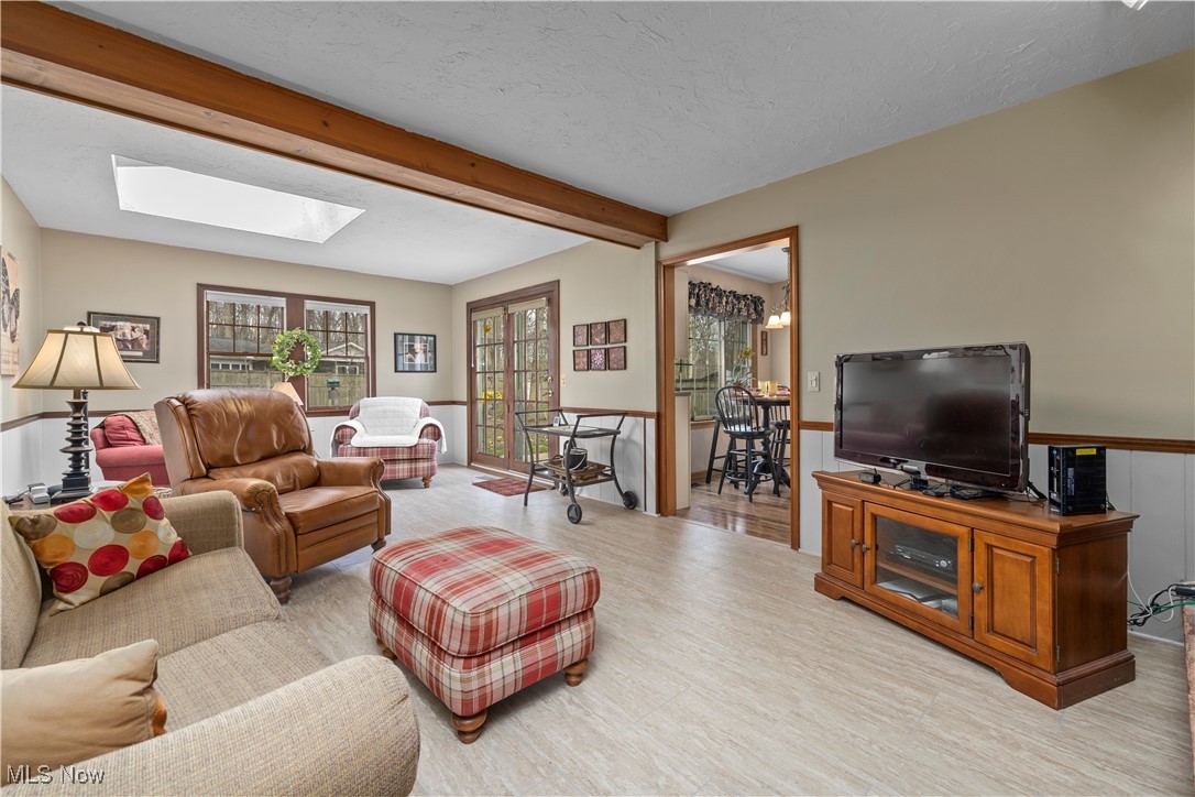19754 Albion Road Strongsville, OH 44149 - Photo 21 of 44 Gallery Image 21