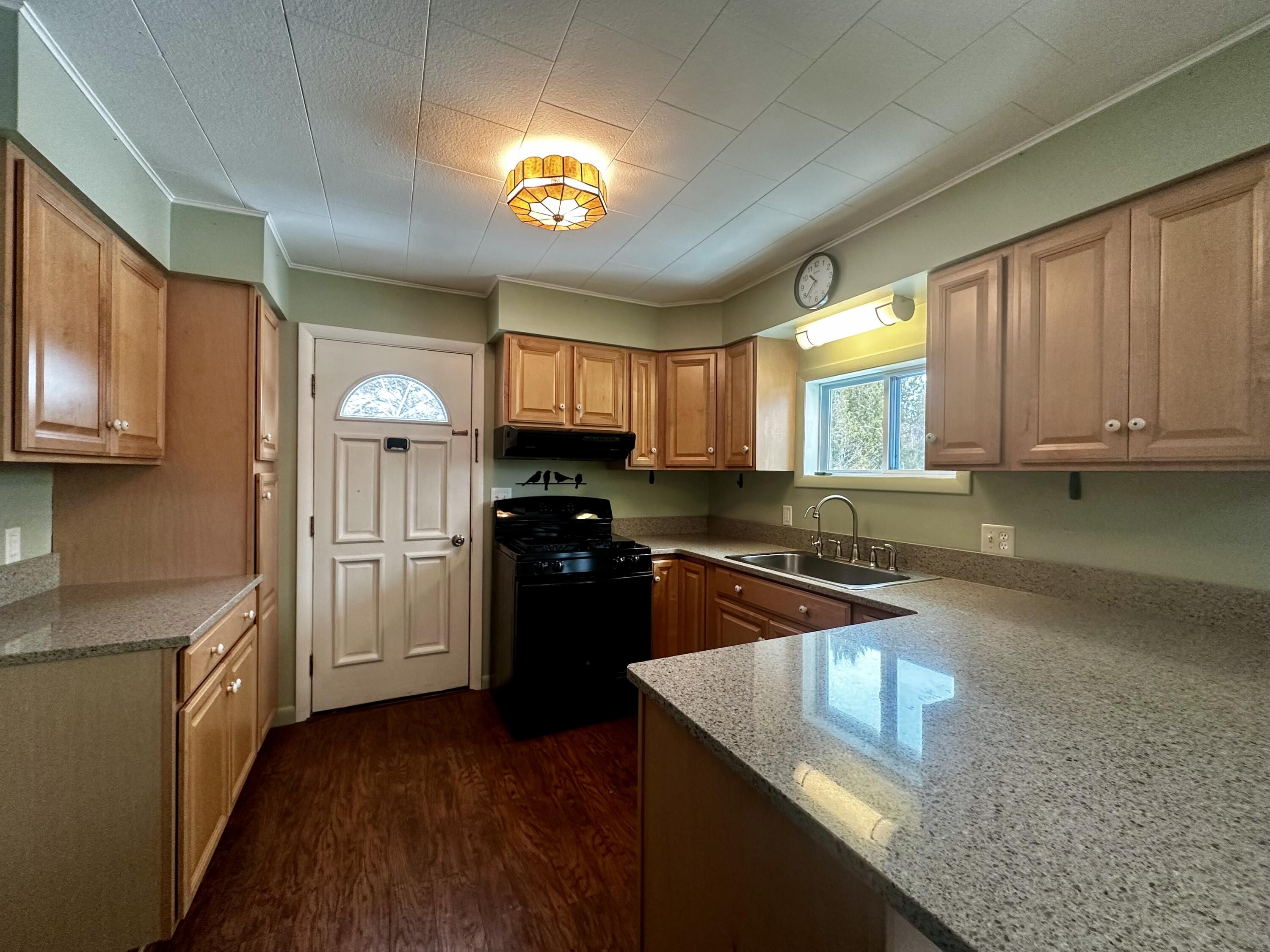 1105 Indian River Road Addison, ME 04606 - Photo 18 of 70 IMG_6929 2