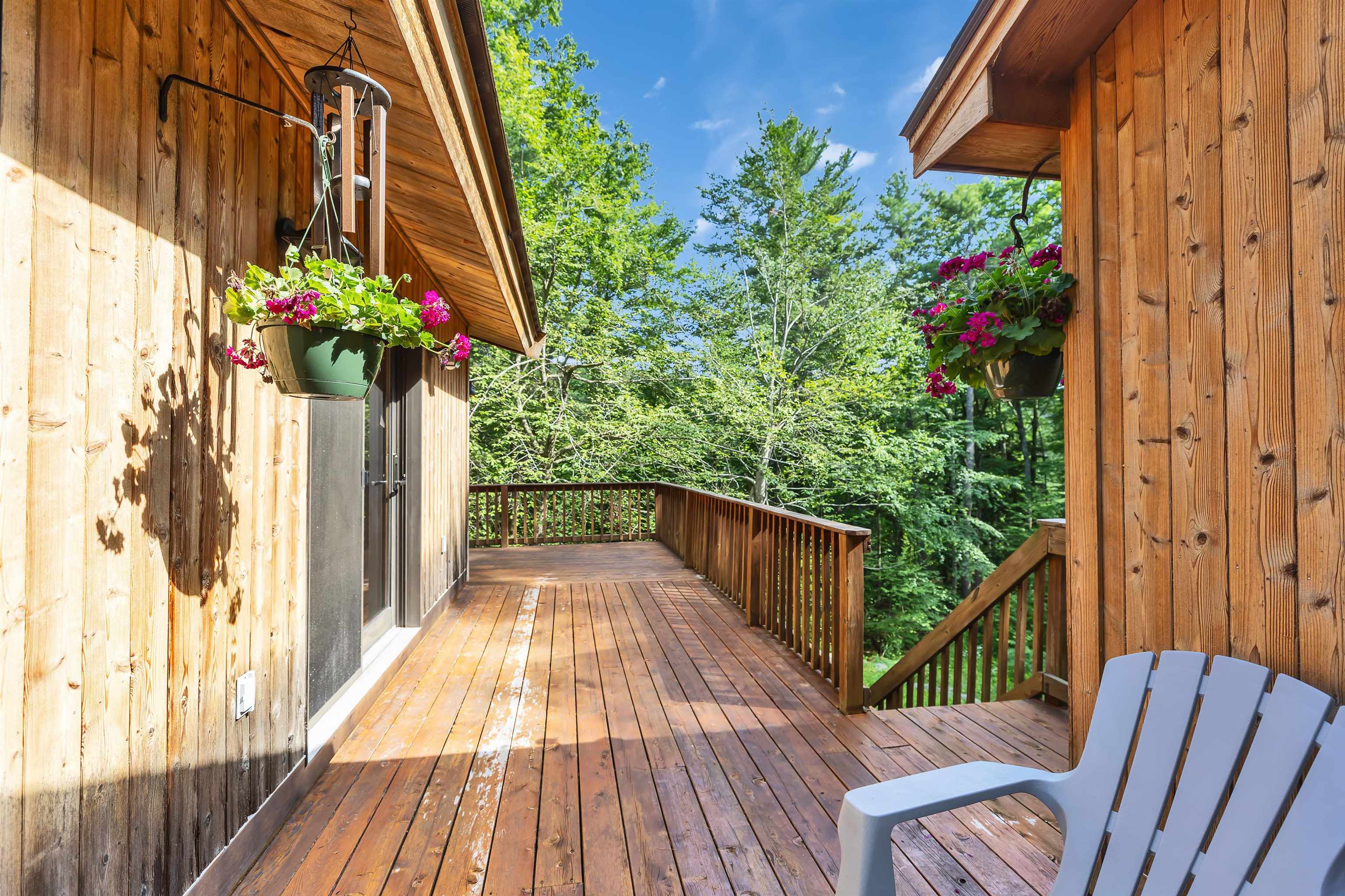 20 Jay Drive Rindge, NH 03461 - Photo 6 of 56 Gallery Image 6