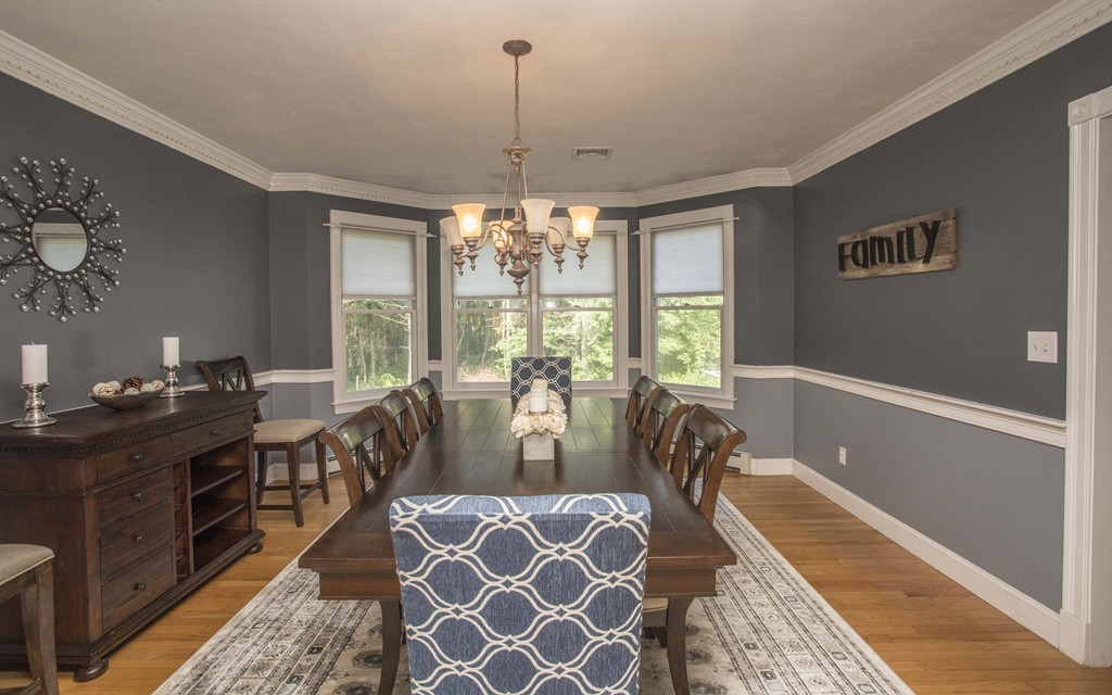 20 Forest Edge Road Easton, MA 02375 - Photo 12 of 30 Gallery Image 12