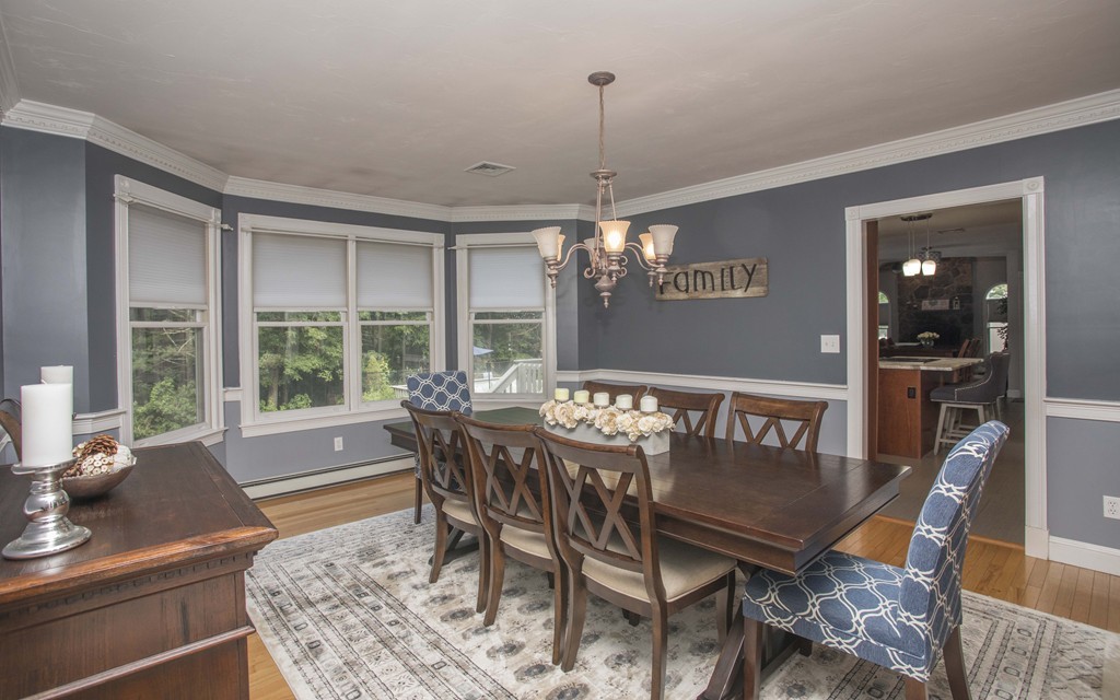 20 Forest Edge Road Easton, MA 02375 - Photo 13 of 30 Gallery Image 13