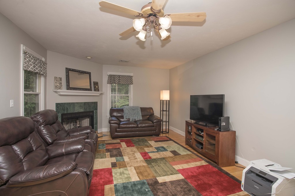 20 Forest Edge Road Easton, MA 02375 - Photo 16 of 30 Gallery Image 16
