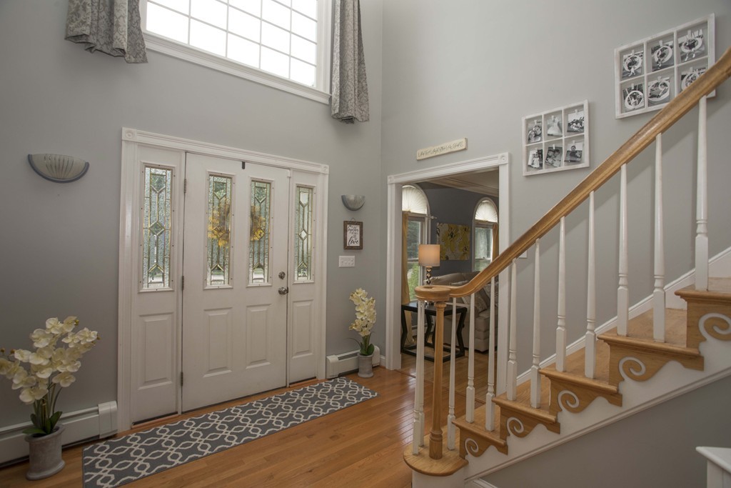 20 Forest Edge Road Easton, MA 02375 - Photo 17 of 30 Gallery Image 17