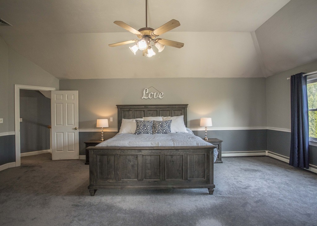 20 Forest Edge Road Easton, MA 02375 - Photo 19 of 30 Gallery Image 19