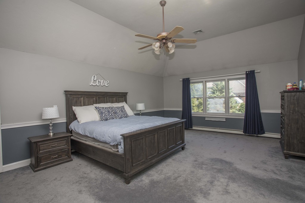 20 Forest Edge Road Easton, MA 02375 - Photo 20 of 30 Gallery Image 20