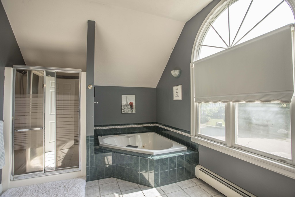 20 Forest Edge Road Easton, MA 02375 - Photo 21 of 30 Gallery Image 21
