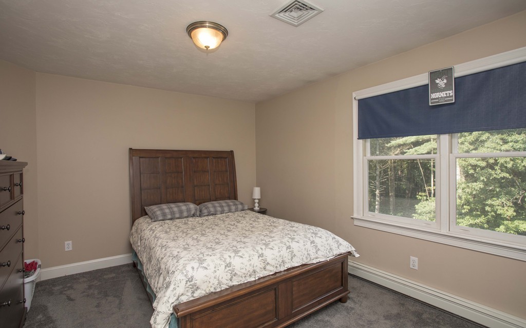 20 Forest Edge Road Easton, MA 02375 - Photo 25 of 30 Gallery Image 25