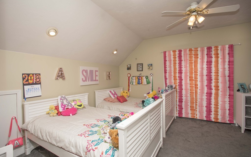 20 Forest Edge Road Easton, MA 02375 - Photo 26 of 30 Gallery Image 26
