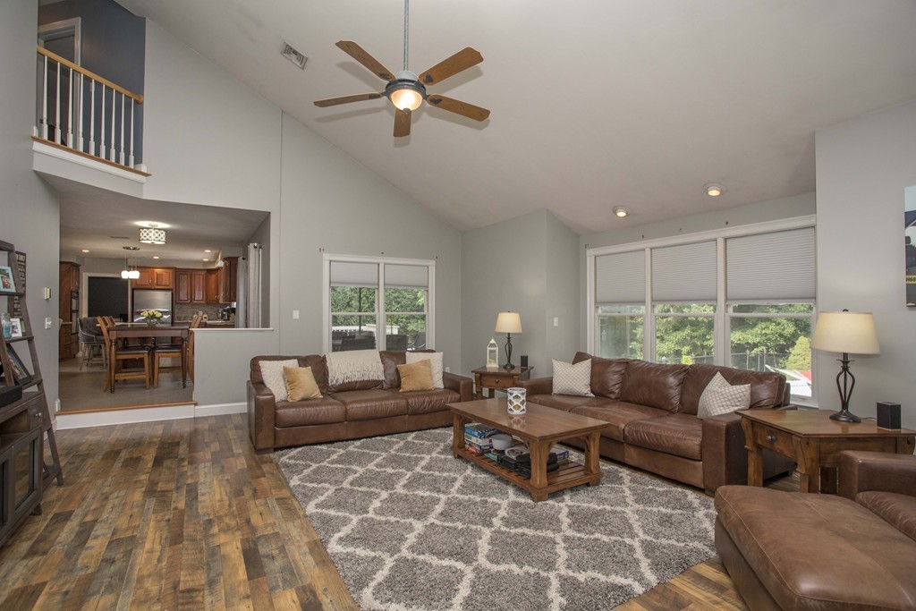 20 Forest Edge Road Easton, MA 02375 - Photo 10 of 30 Gallery Image 10