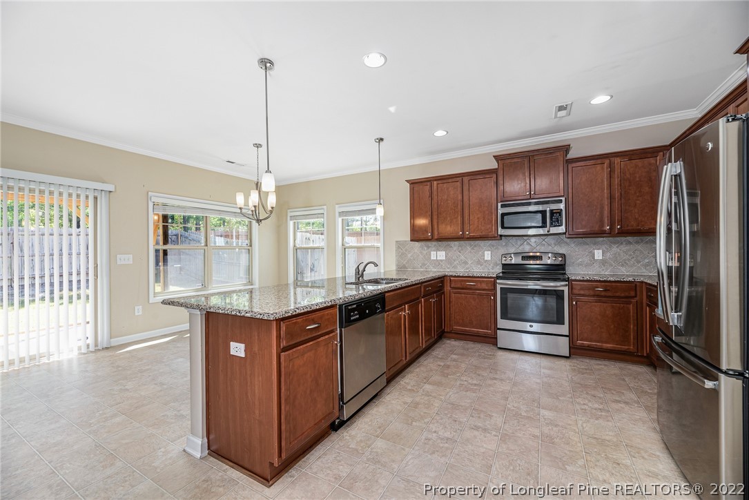 22 Hallow Oak Street Spring Lake, NC 28390 - Photo 11 of 34 Gallery Image 11