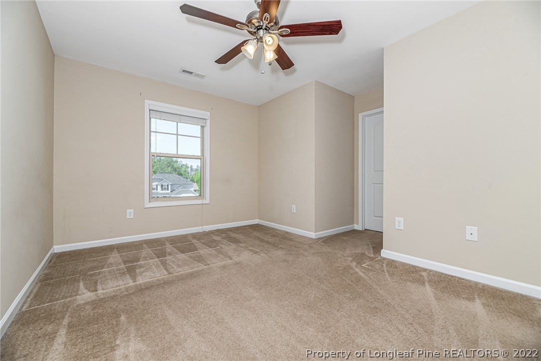 22 Hallow Oak Street Spring Lake, NC 28390 - Photo 17 of 34 Gallery Image 17