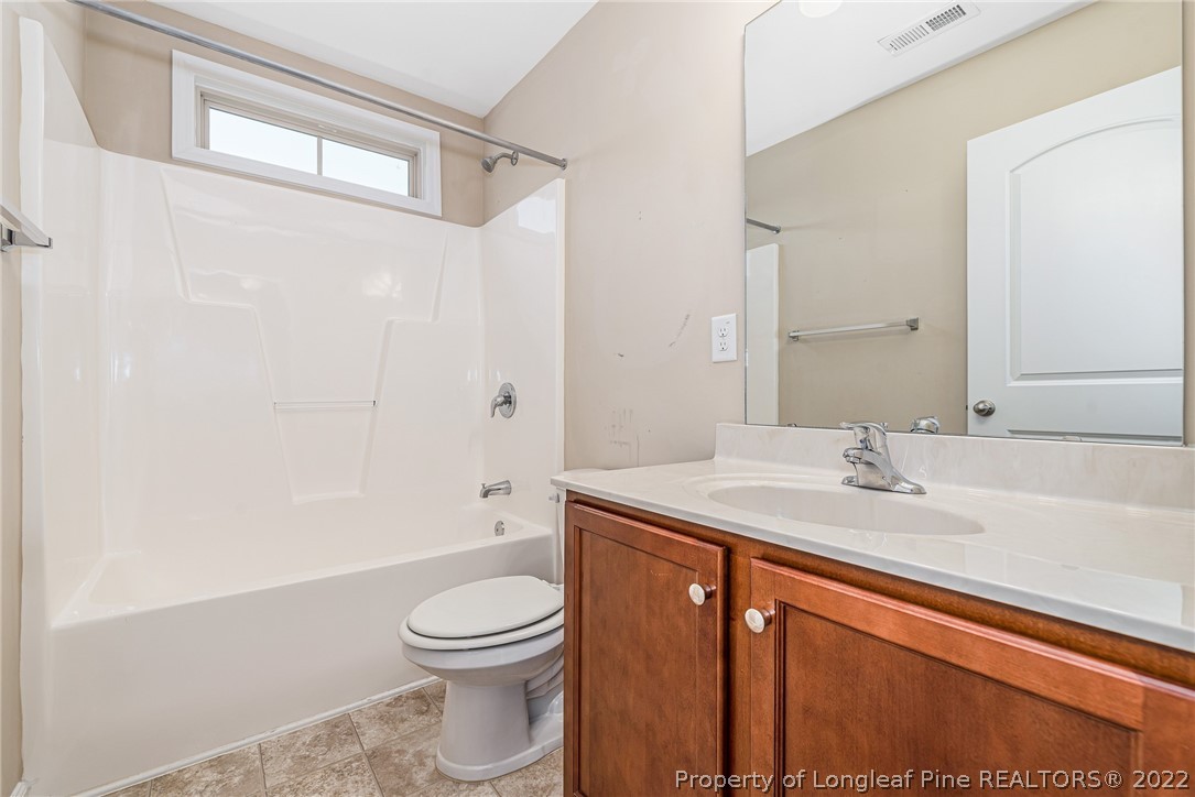 22 Hallow Oak Street Spring Lake, NC 28390 - Photo 19 of 34 Gallery Image 19