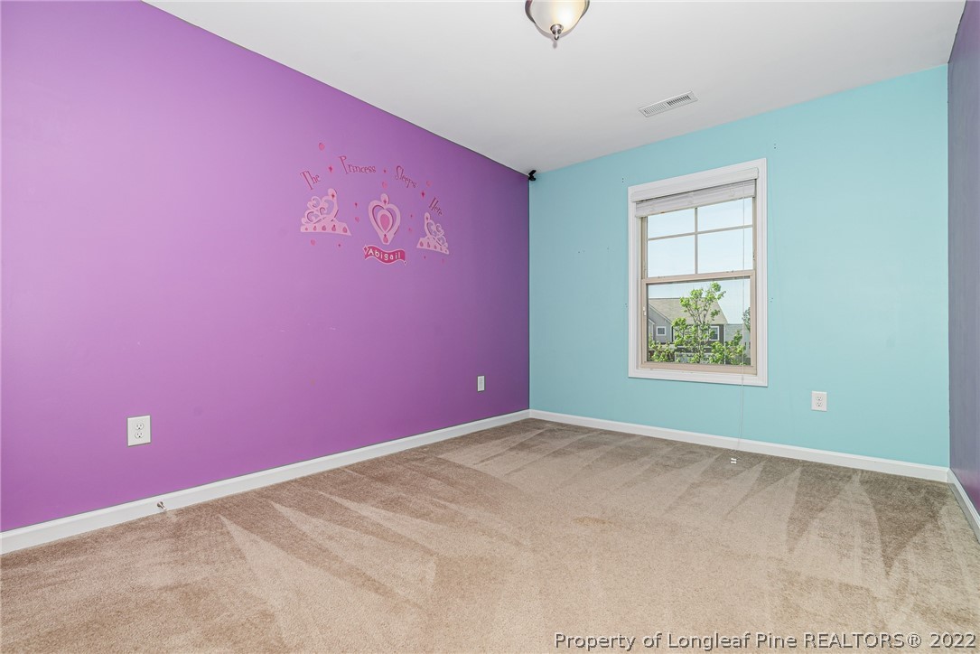 22 Hallow Oak Street Spring Lake, NC 28390 - Photo 20 of 34 Gallery Image 20