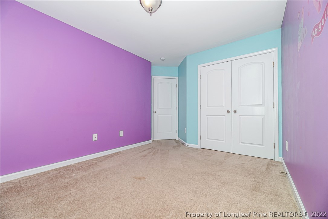 22 Hallow Oak Street Spring Lake, NC 28390 - Photo 21 of 34 Gallery Image 21