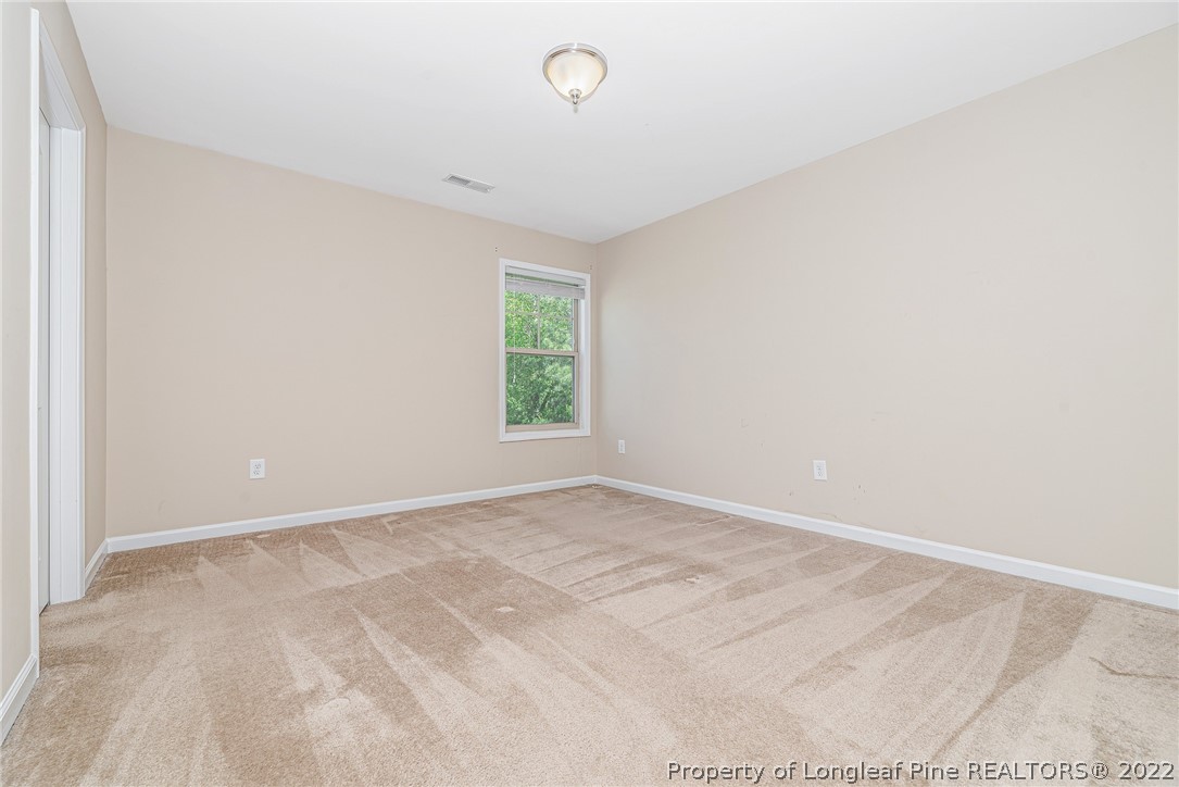 22 Hallow Oak Street Spring Lake, NC 28390 - Photo 23 of 34 Gallery Image 23