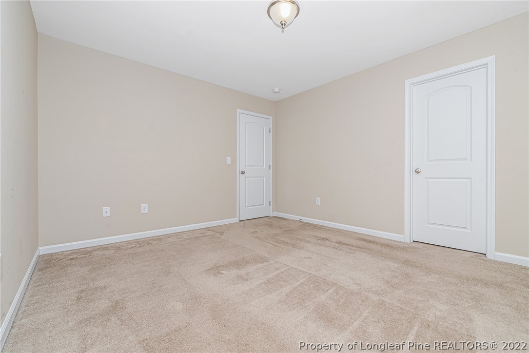 22 Hallow Oak Street Spring Lake, NC 28390 - Photo 24 of 34 Gallery Image 24