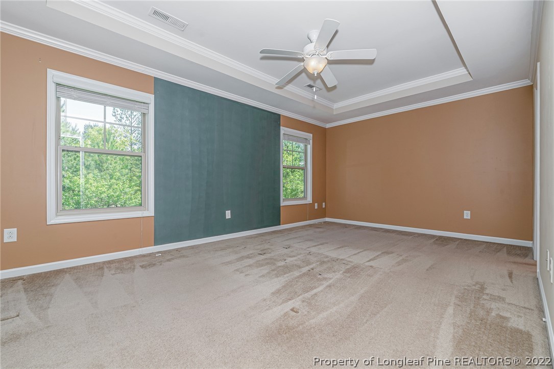 22 Hallow Oak Street Spring Lake, NC 28390 - Photo 26 of 34 Gallery Image 26