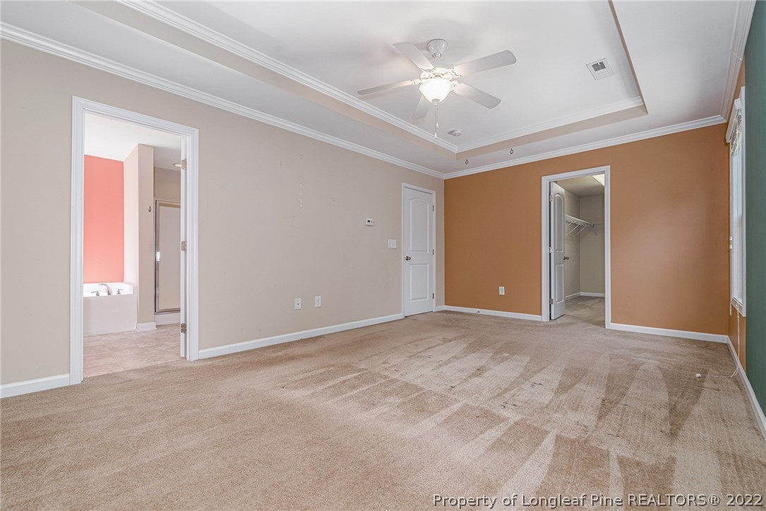 22 Hallow Oak Street Spring Lake, NC 28390 - Photo 27 of 34 Gallery Image 27