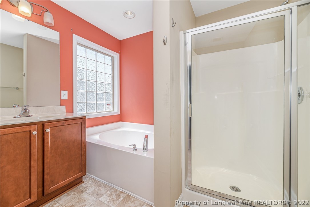 22 Hallow Oak Street Spring Lake, NC 28390 - Photo 29 of 34 Gallery Image 29
