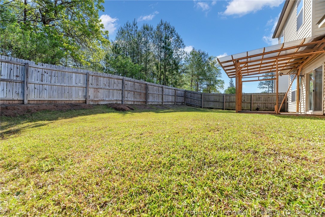 22 Hallow Oak Street Spring Lake, NC 28390 - Photo 34 of 34 Gallery Image 34