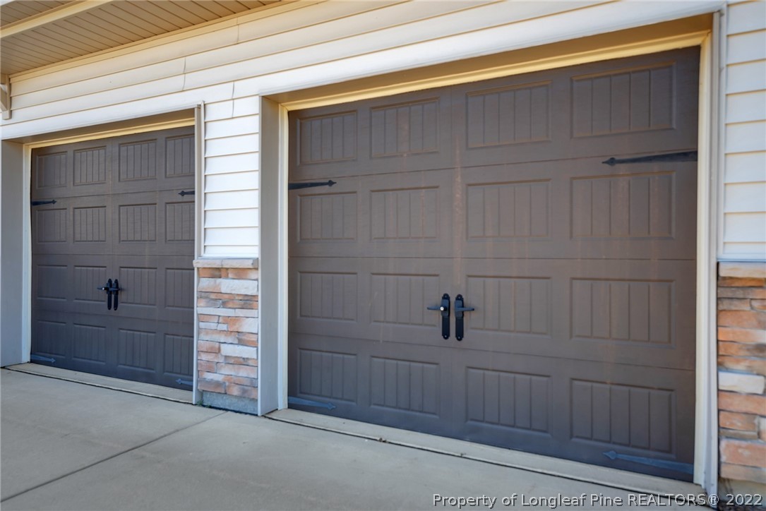 22 Hallow Oak Street Spring Lake, NC 28390 - Photo 4 of 34 Gallery Image 4