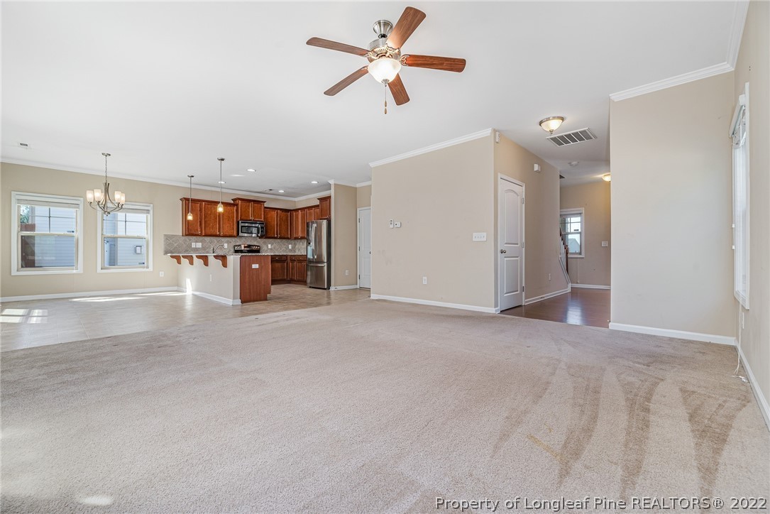 22 Hallow Oak Street Spring Lake, NC 28390 - Photo 8 of 34 Gallery Image 8