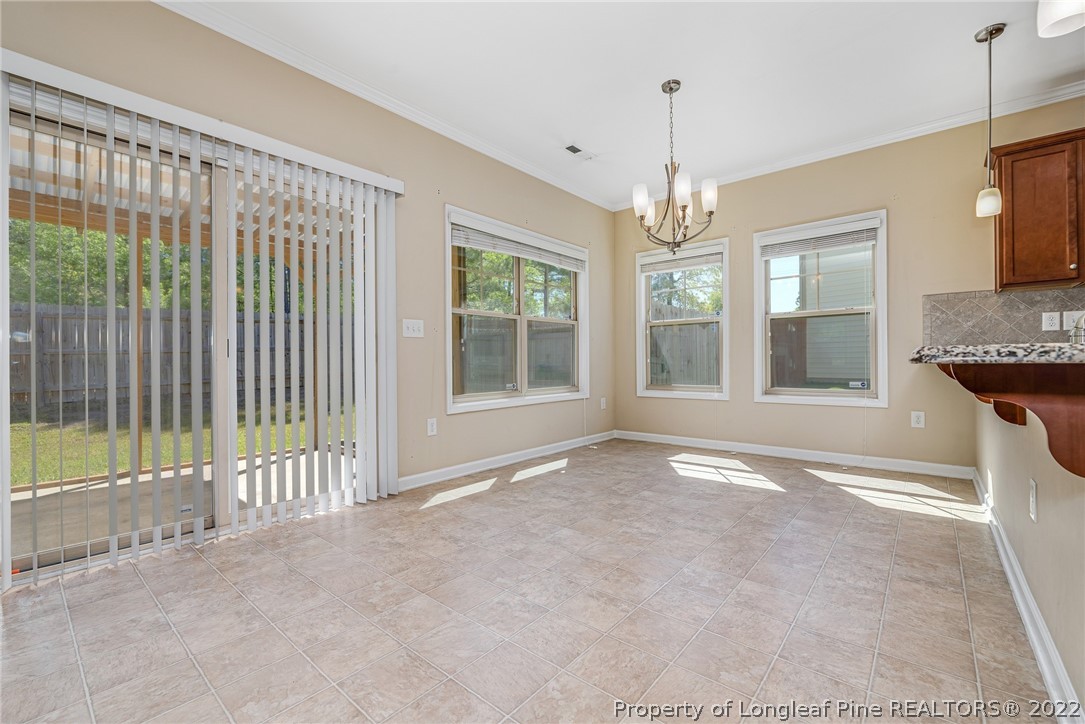 22 Hallow Oak Street Spring Lake, NC 28390 - Photo 10 of 34 Gallery Image 10