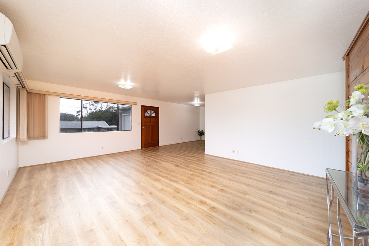 18-7857 Henele Road Mountain View, HI 96771 - Photo 13 of 27 Gallery Image 13