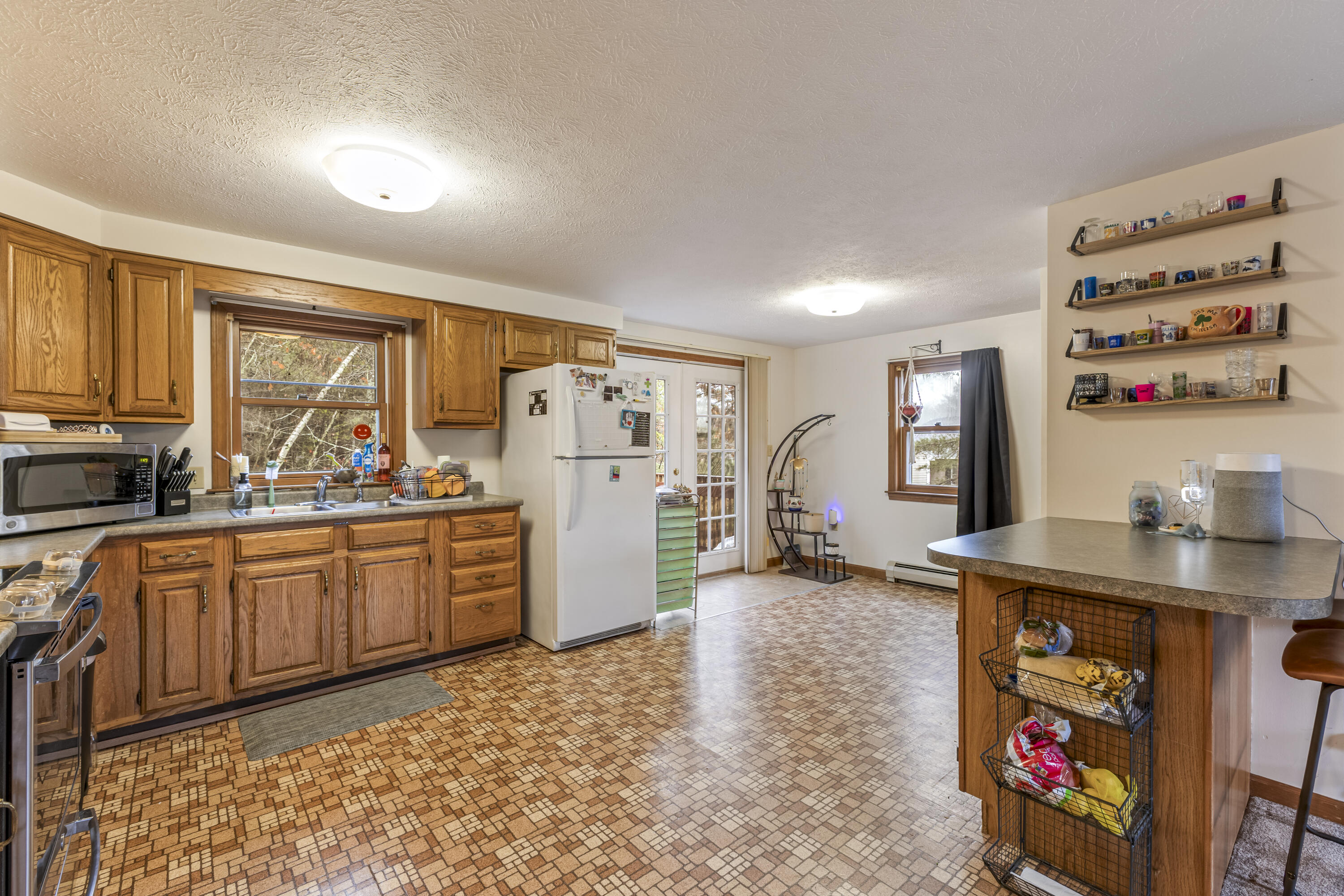 16 Pondview Road Old Orchard Beach, ME 04064 - Photo 28 of 52 _V5A3106