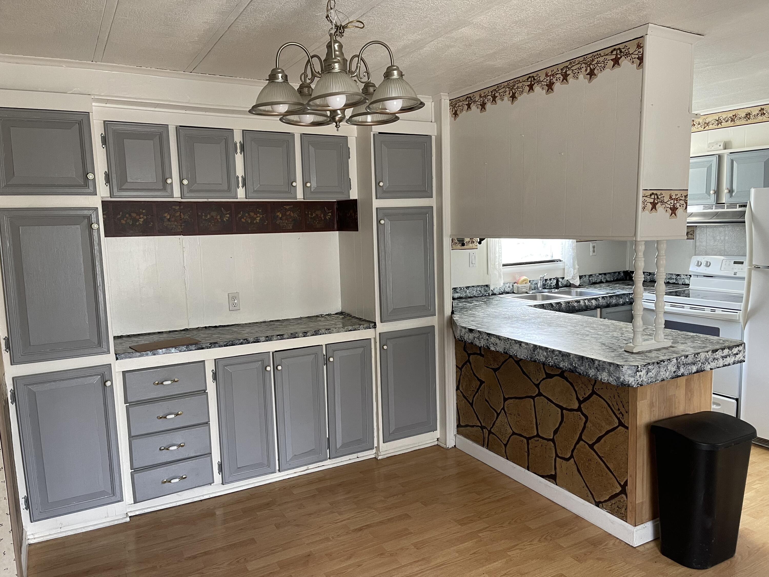 306 Catalina Road Houlton, ME 04730 - Photo 6 of 21
