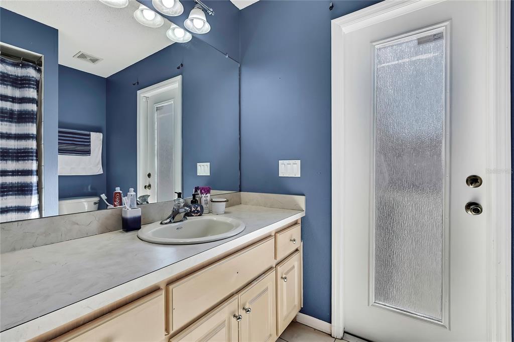 4771 Sand Ridge Boulevard Spring Hill, FL 34609 - Photo 25 of 44 Gallery Image 25