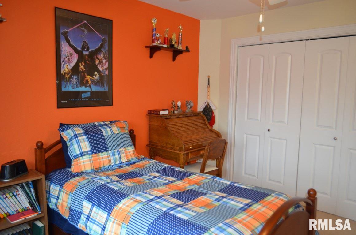1813 Autumn Ridge Washington, IL 61571 - Photo 24 of 36 Gallery Image 24