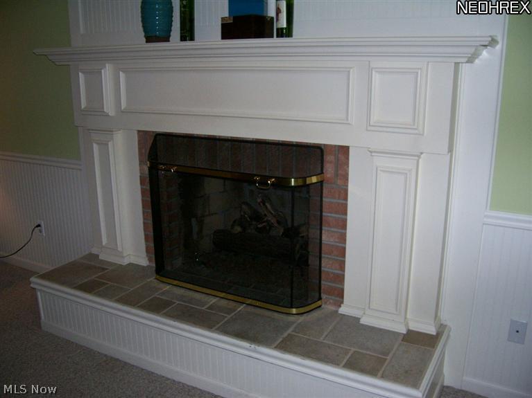 8770 Eagle Road Kirtland, OH 44094 - Photo 10 of 25 Gallery Image 10
