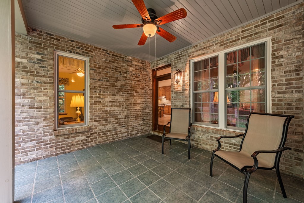 541 Davis Road Blue Ridge, GA 30513 - Photo 36 of 81