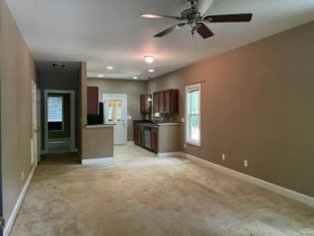 1617 Evergreen Avenue Raleigh, NC 27603 - Photo 21 of 23 Photo 21