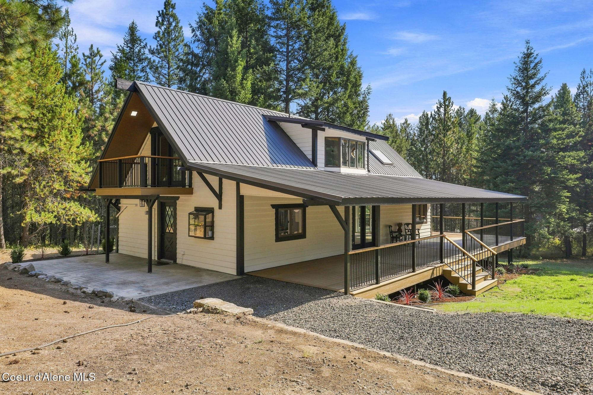 465 Mountain View Road Blanchard, ID 83804 - Photo 1 of 62 3_465 mountain view rd
