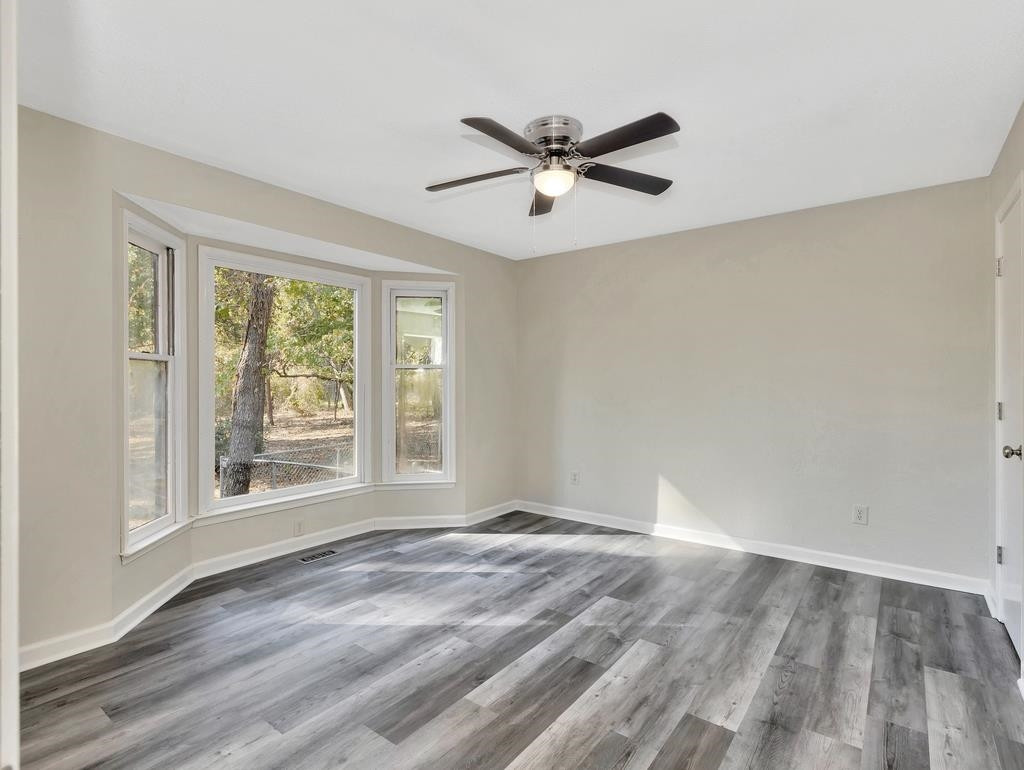 7376 Highway 42 Raleigh, NC 27603 - Photo 15 of 29 Photo 15