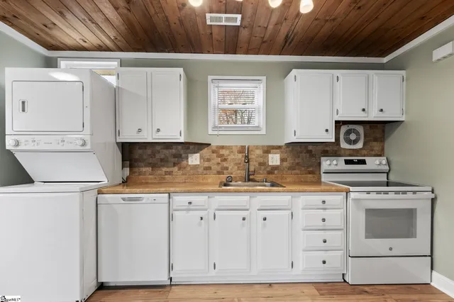 $155,000 | 29 Kimbell Court, Greenville, SC 29617