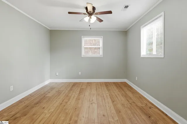 $155,000 | 29 Kimbell Court, Greenville, SC 29617