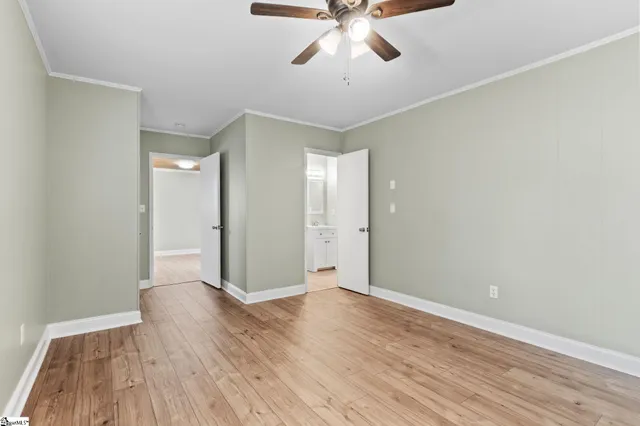 $155,000 | 29 Kimbell Court, Greenville, SC 29617