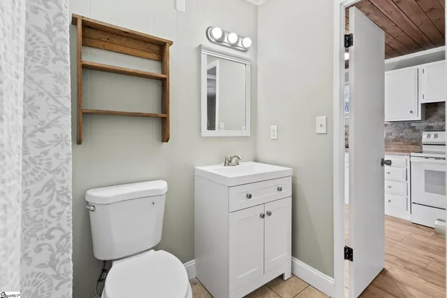 $155,000 | 29 Kimbell Court, Greenville, SC 29617